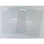 Category Protective Film image