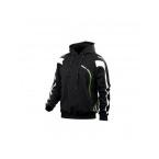 Category Jackets image