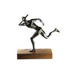 Category Sculpture image