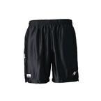 Category Shorts image