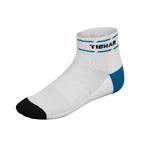 Category Socks image
