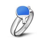Category Sport Jewelry image