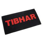 Category Textile Accessories image