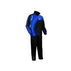 Category Suits image