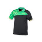 Category Shirts image