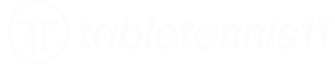 tabletennis11.com | Crazy About Table Tennis