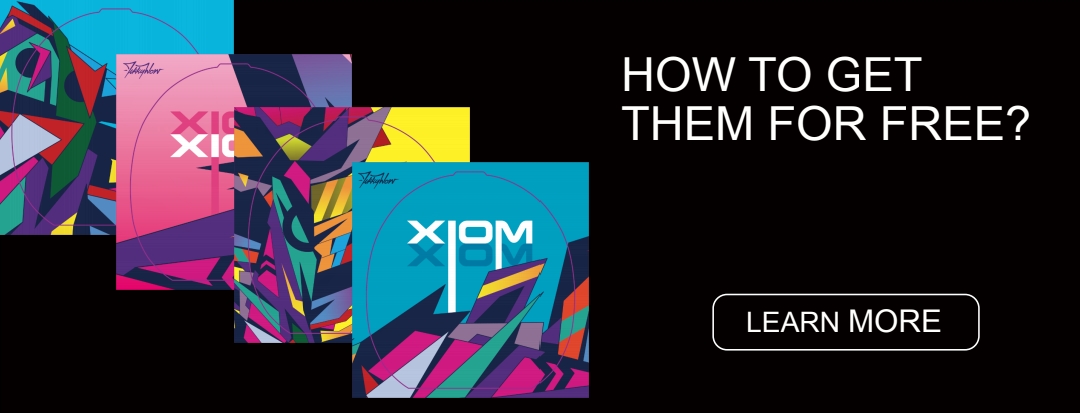 Default Home Page Banner 1
