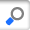 Search
